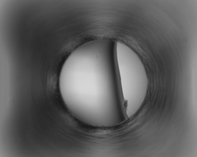 X0000093100458200709260930