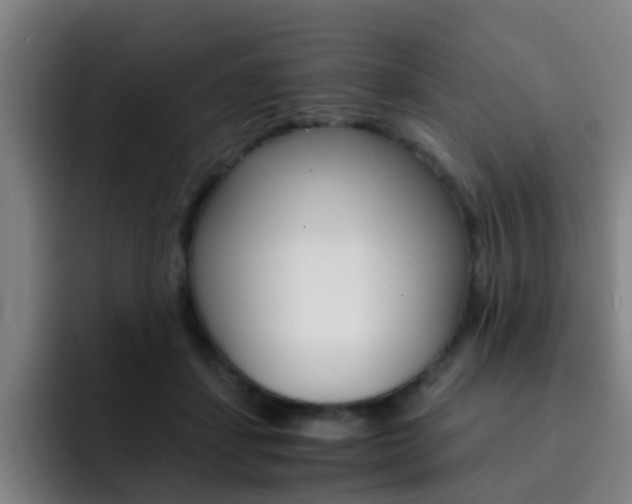 X0000093100459200709260930