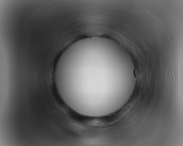 X0000093100460200709260930