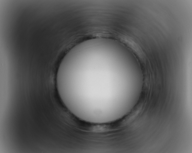X0000093100461200709260930