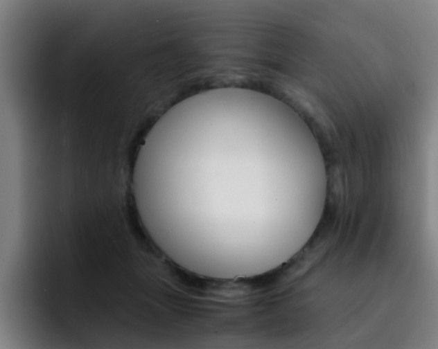 X0000093100463200709260930