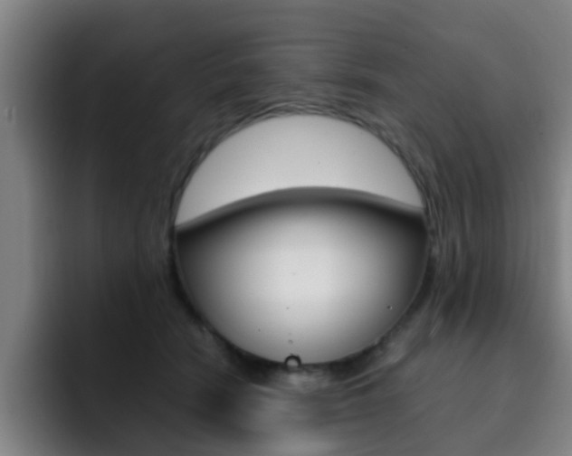 X0000093100466200709260930