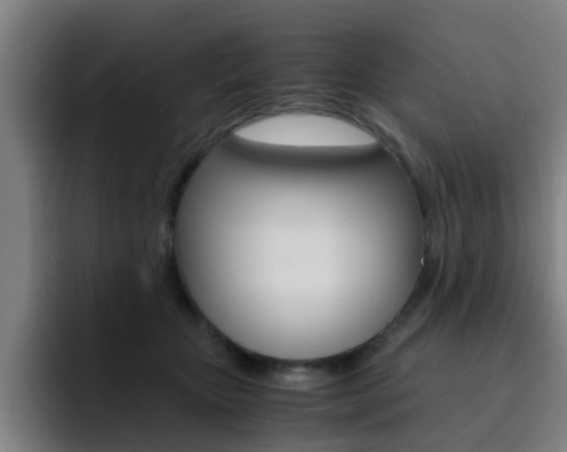X0000093100467200709260930