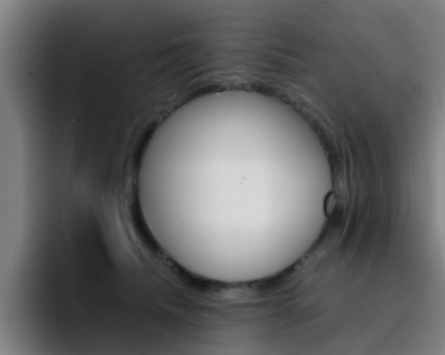 X0000093100468200709260931