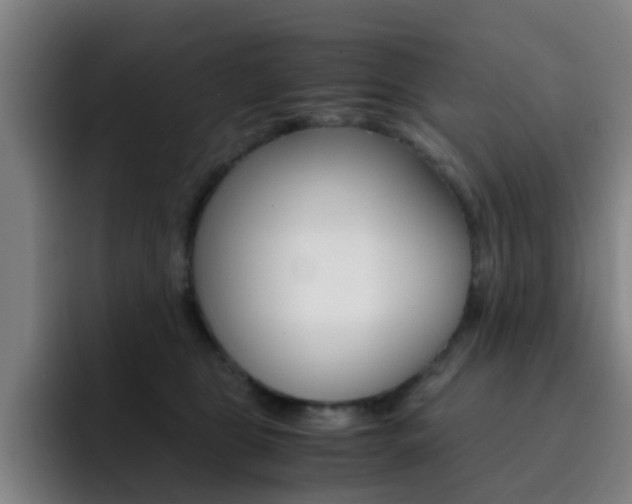 X0000093100469200709260931