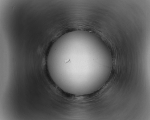 X0000093100472200709260931