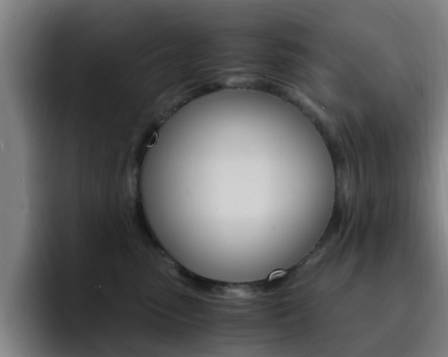 X0000093100475200709260931