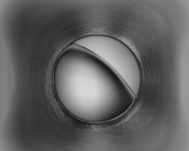X0000093100481200709260930