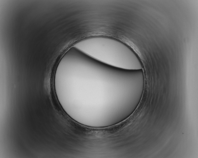 X0000093100482200709260930