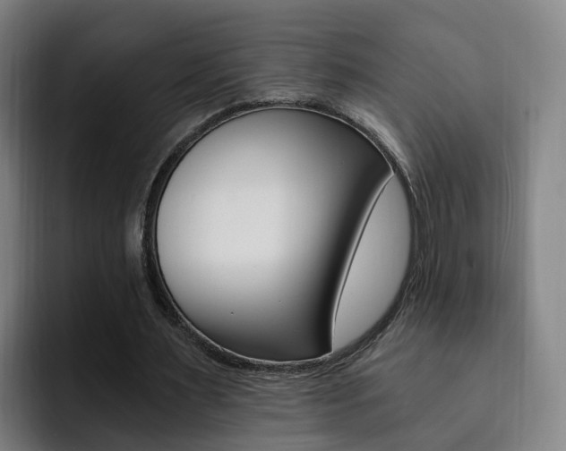 X0000093100483200709260930