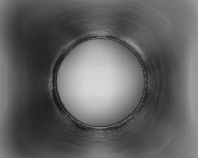X0000093100486200709260930