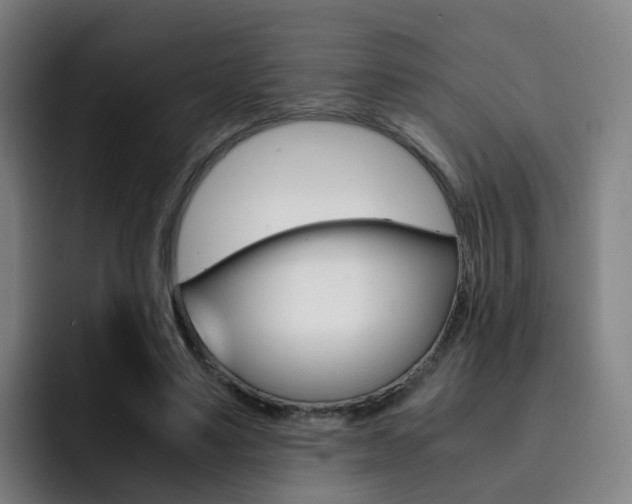 X0000093100491200709260930