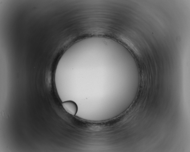 X0000093100494200709260930