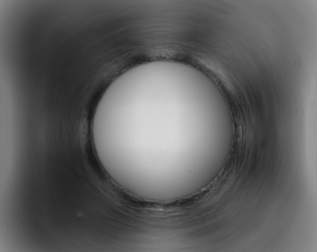 X0000093100498200709260930