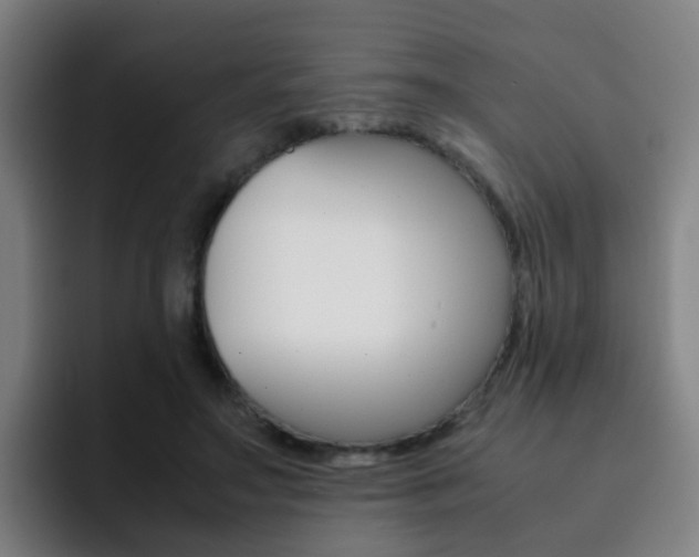 X0000093100499200709260930