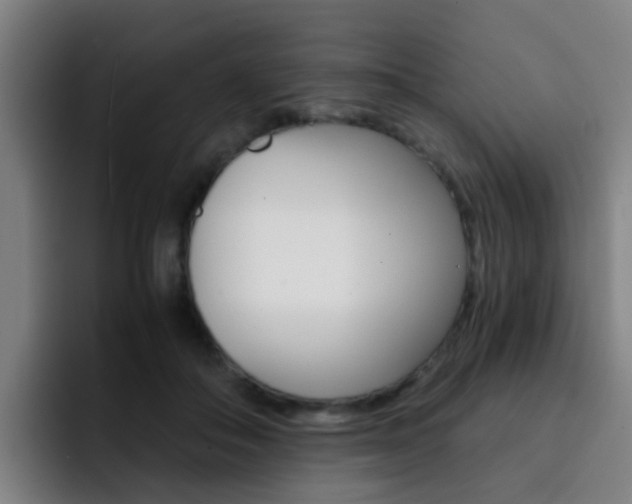 X0000093100506200709260930