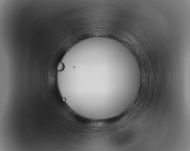 X0000093100507200709260930