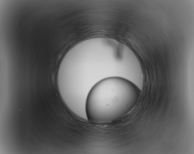 X0000093100508200709260930