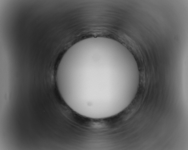 X0000093100510200709260930