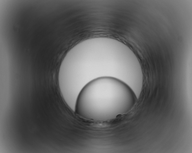 X0000093100512200709260930