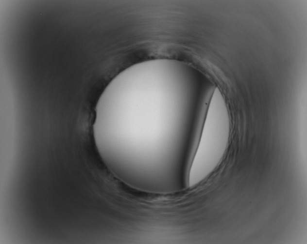 X0000093100513200709260930