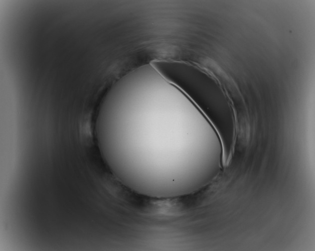 X0000093100516200709260930