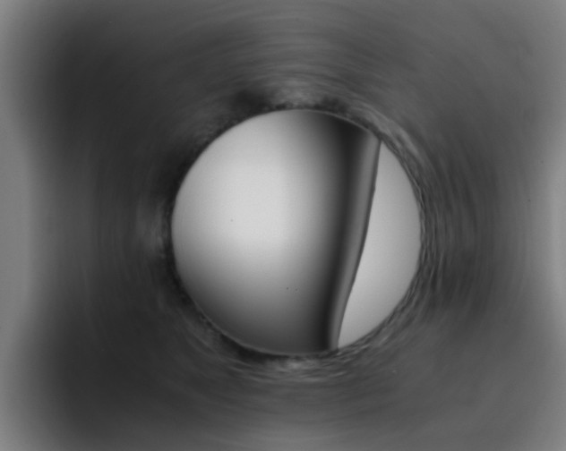 X0000093100517200709260930