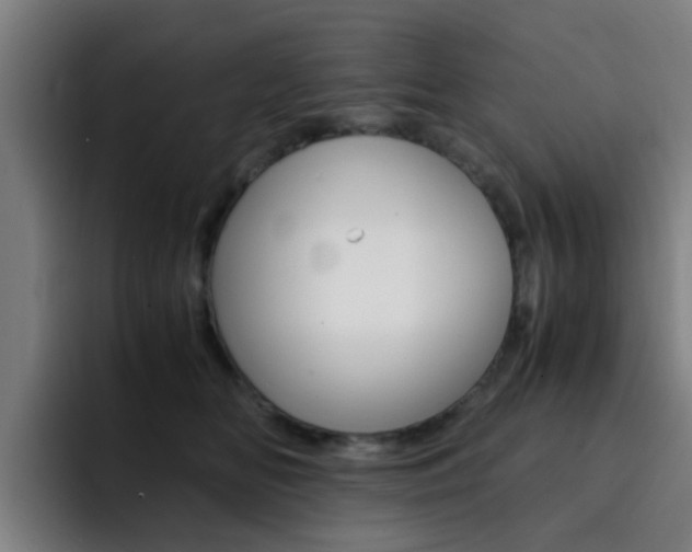 X0000093100518200709260930