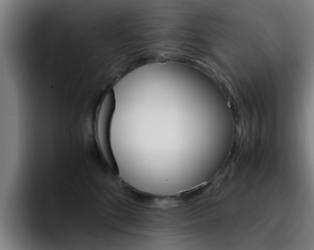 X0000093100520200709260930