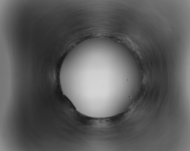 X0000093100524200709260930