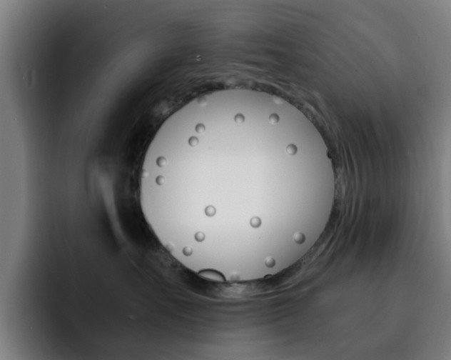 X0000093100527200709260930