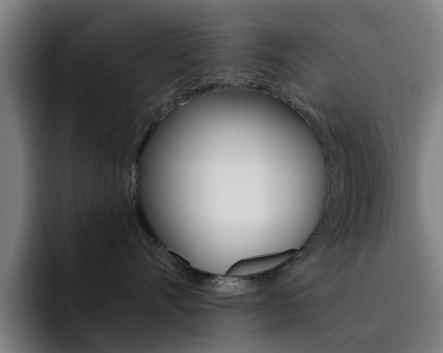 X0000093100528200709260930