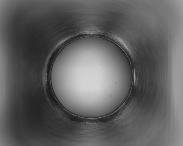 X0000093100531200709260929