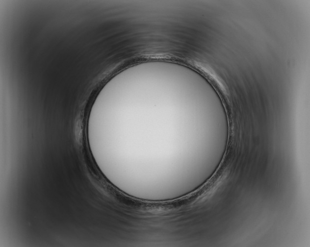 X0000093100533200709260929