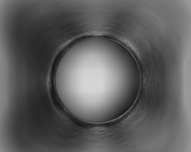 X0000093100536200709260929