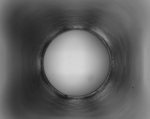 X0000093100537200709260929