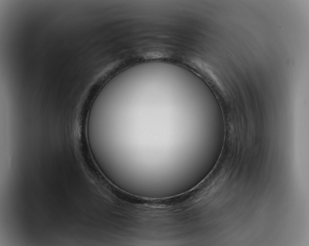 X0000093100539200709260929