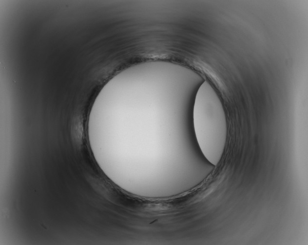 X0000093100541200709260929