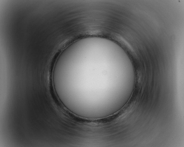 X0000093100542200709260929