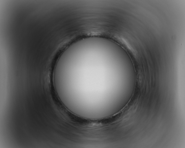 X0000093100543200709260929