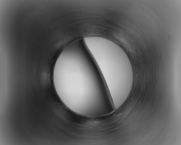 X0000093100547200709260929