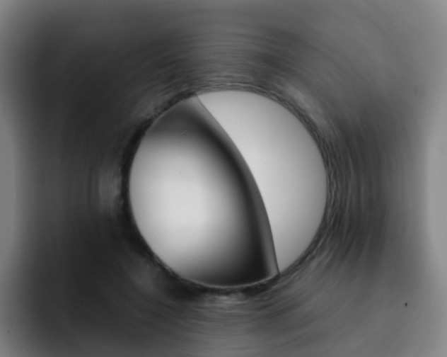 X0000093100548200709260929