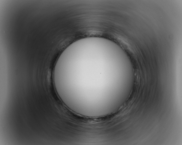 X0000093100550200709260929