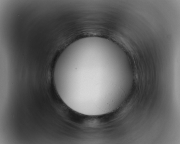 X0000093100551200709260929