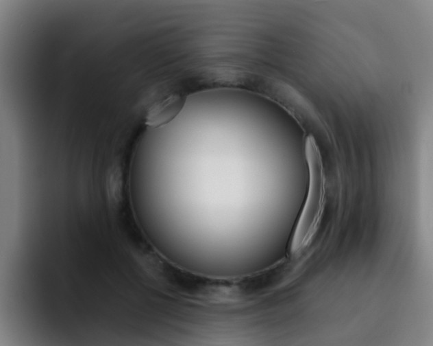 X0000093100552200709260929