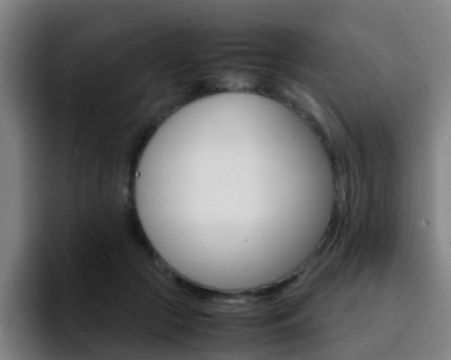 X0000093100553200709260929