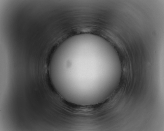 X0000093100555200709260929