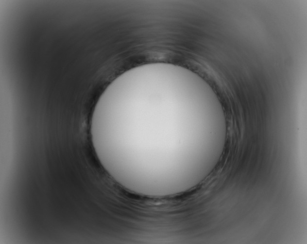 X0000093100557200709260929
