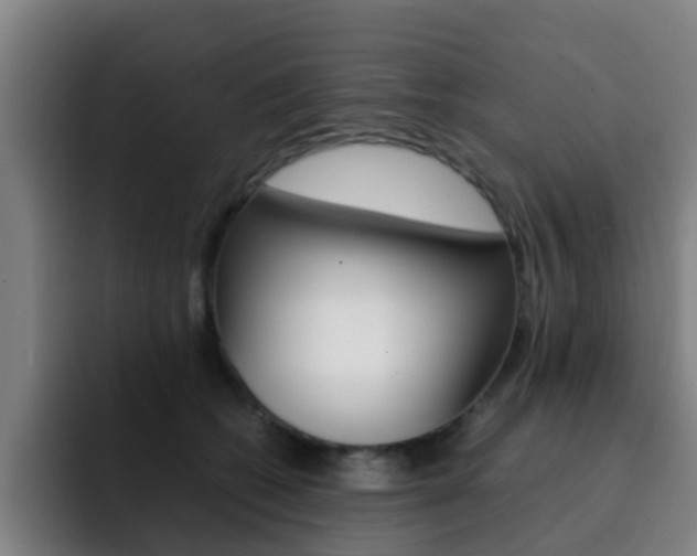 X0000093100562200709260929