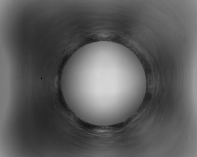 X0000093100563200709260929